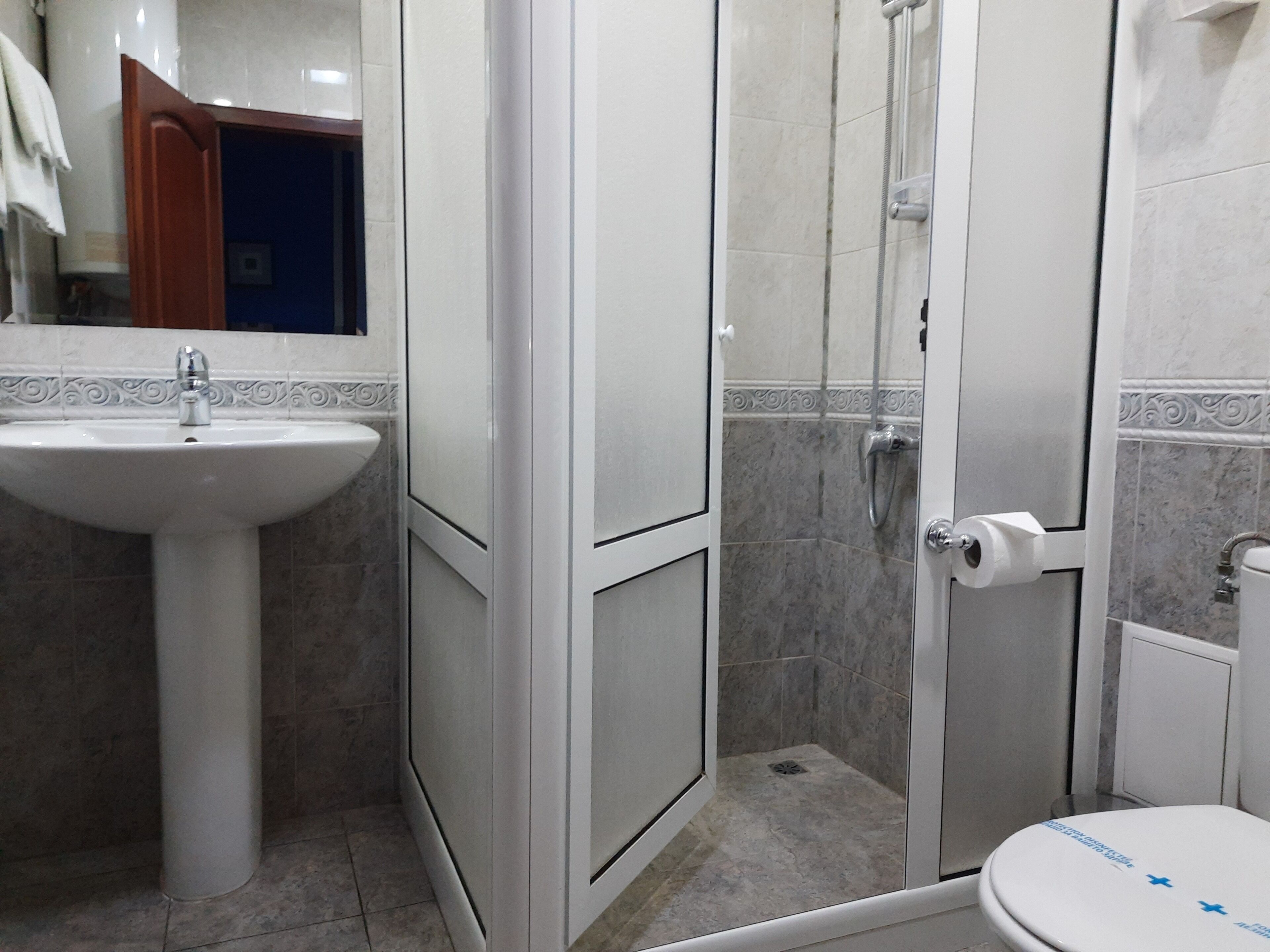 Photo - Family Hotel at Renaissance Square