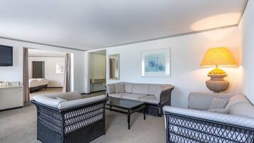 Svit (Plus) | Vardagsrum | Platt-tv