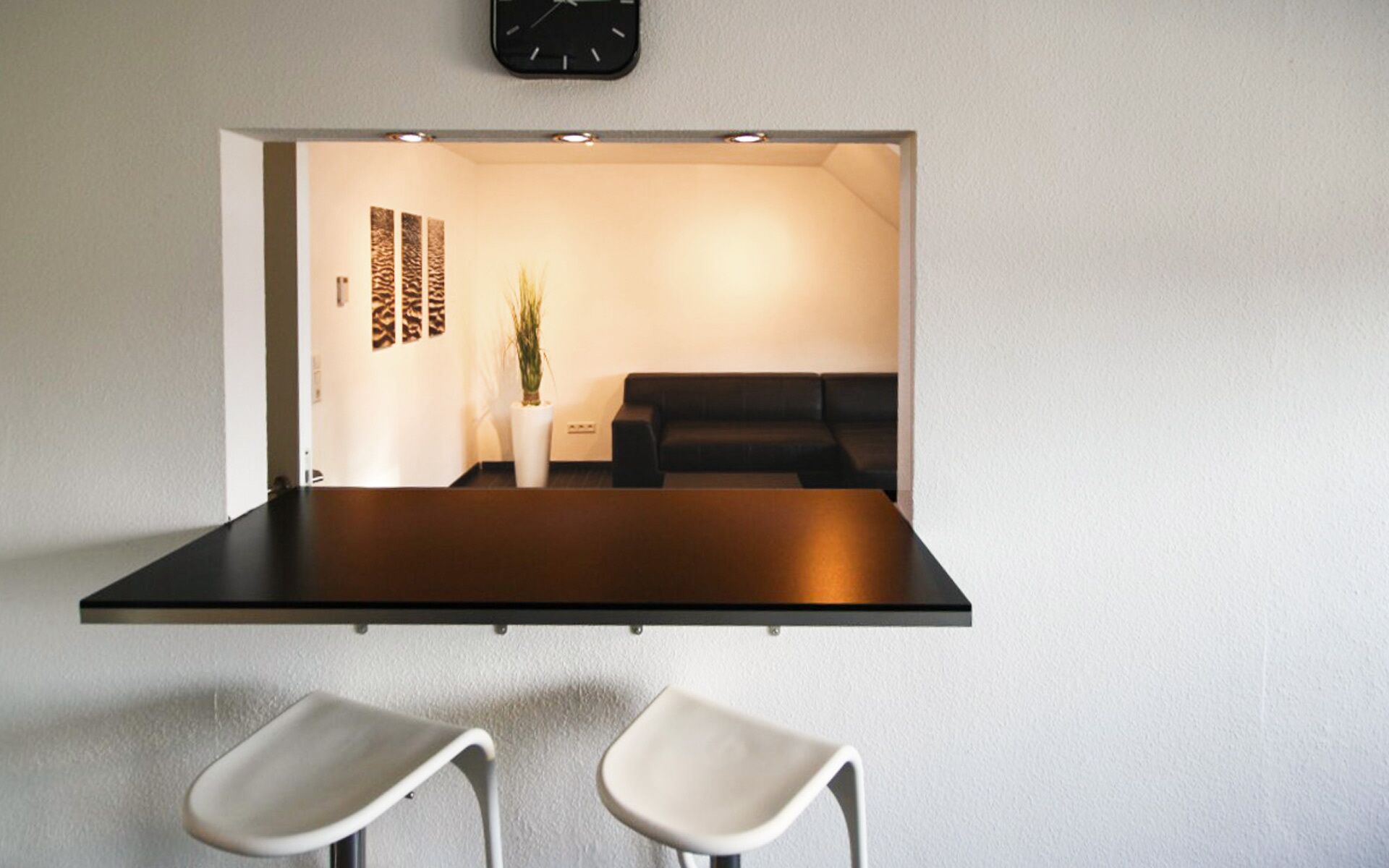 Foto - ALFA Hotel - Superior