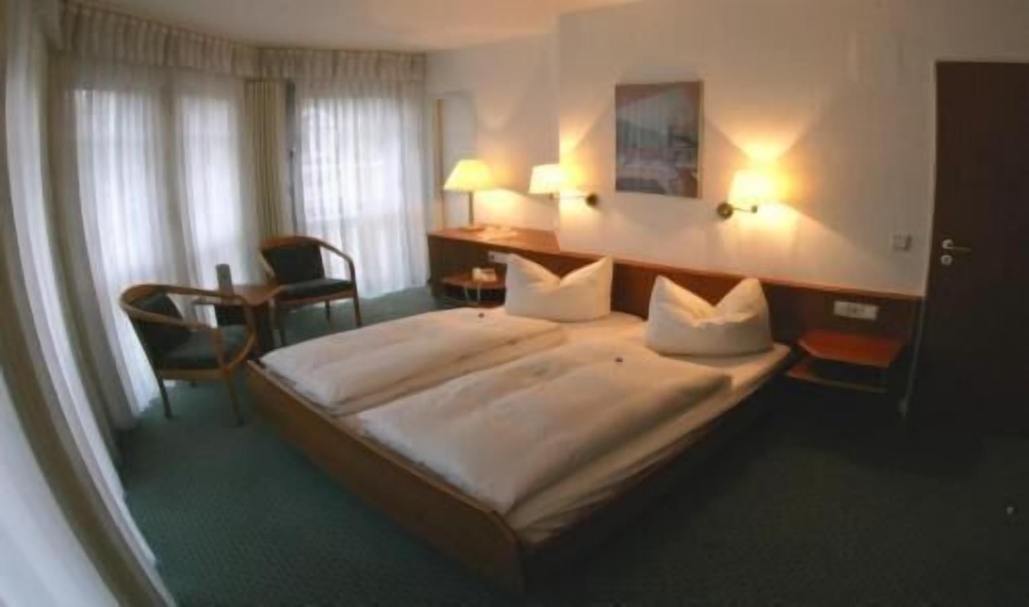 desk, soundproofing, iron/ironing board, cots/infant beds