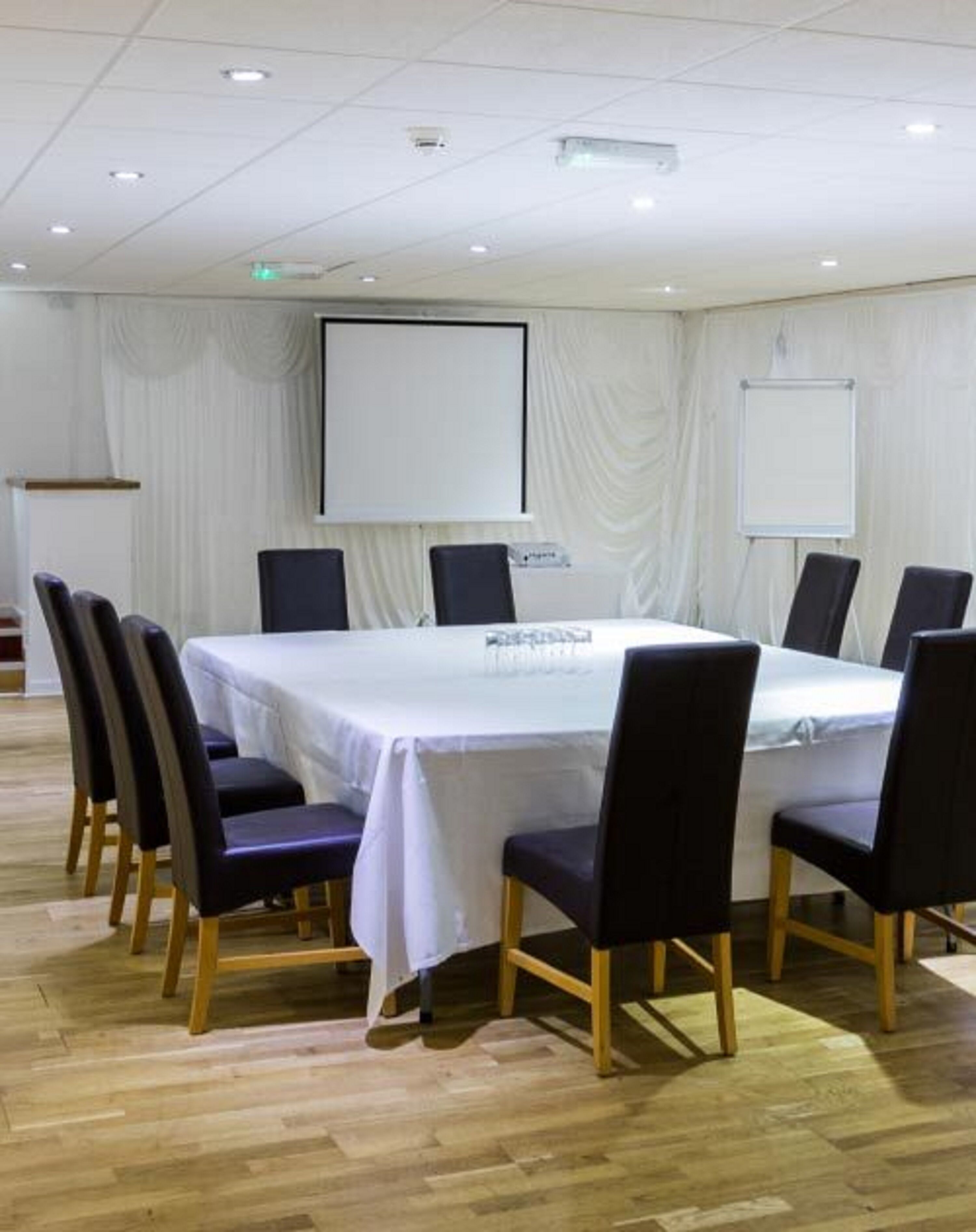 Photo - Pentire Newquay Cornwall Hotel