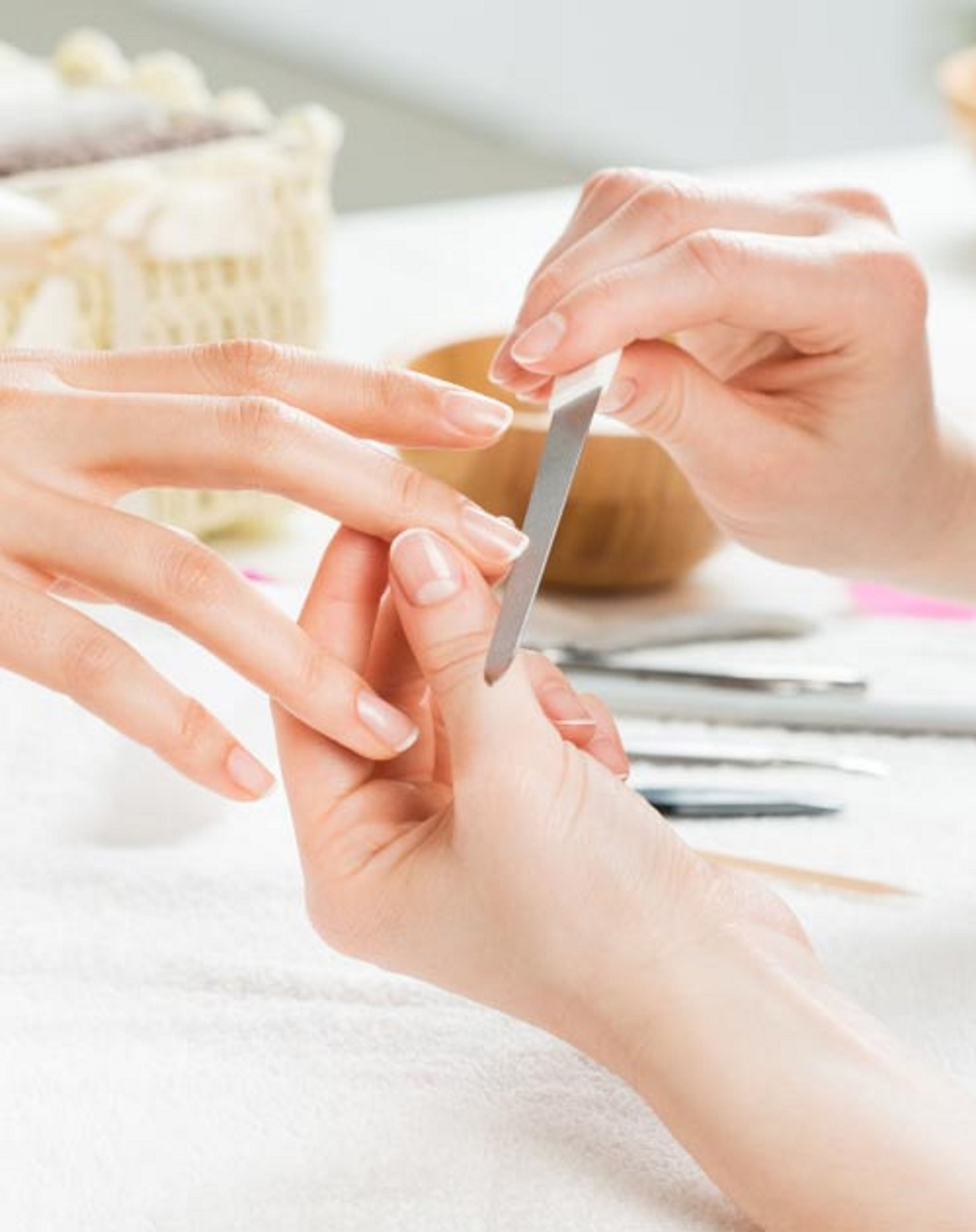 Photo - Pentire Newquay Cornwall Hotel