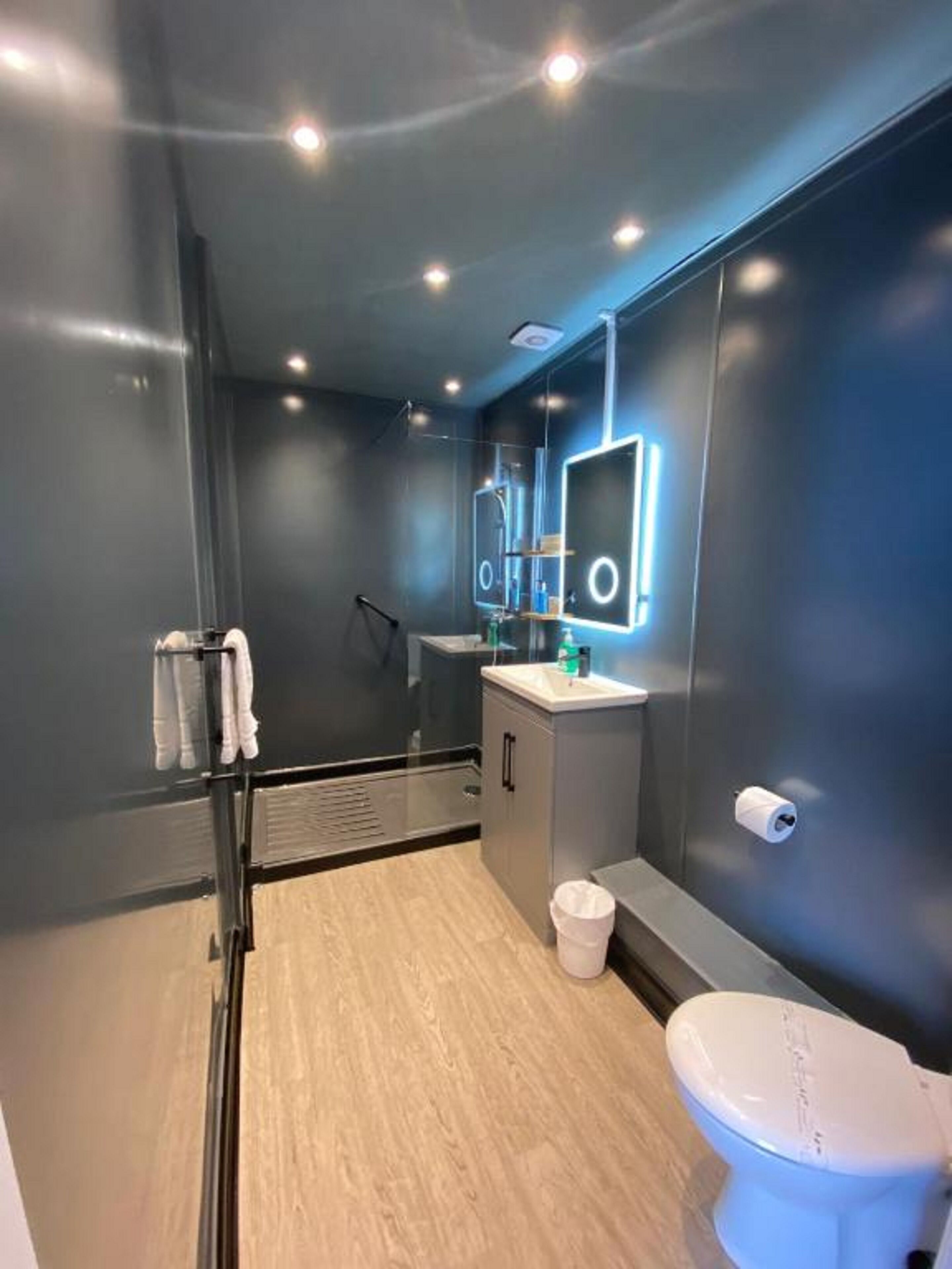 Photo - Pentire Newquay Cornwall Hotel