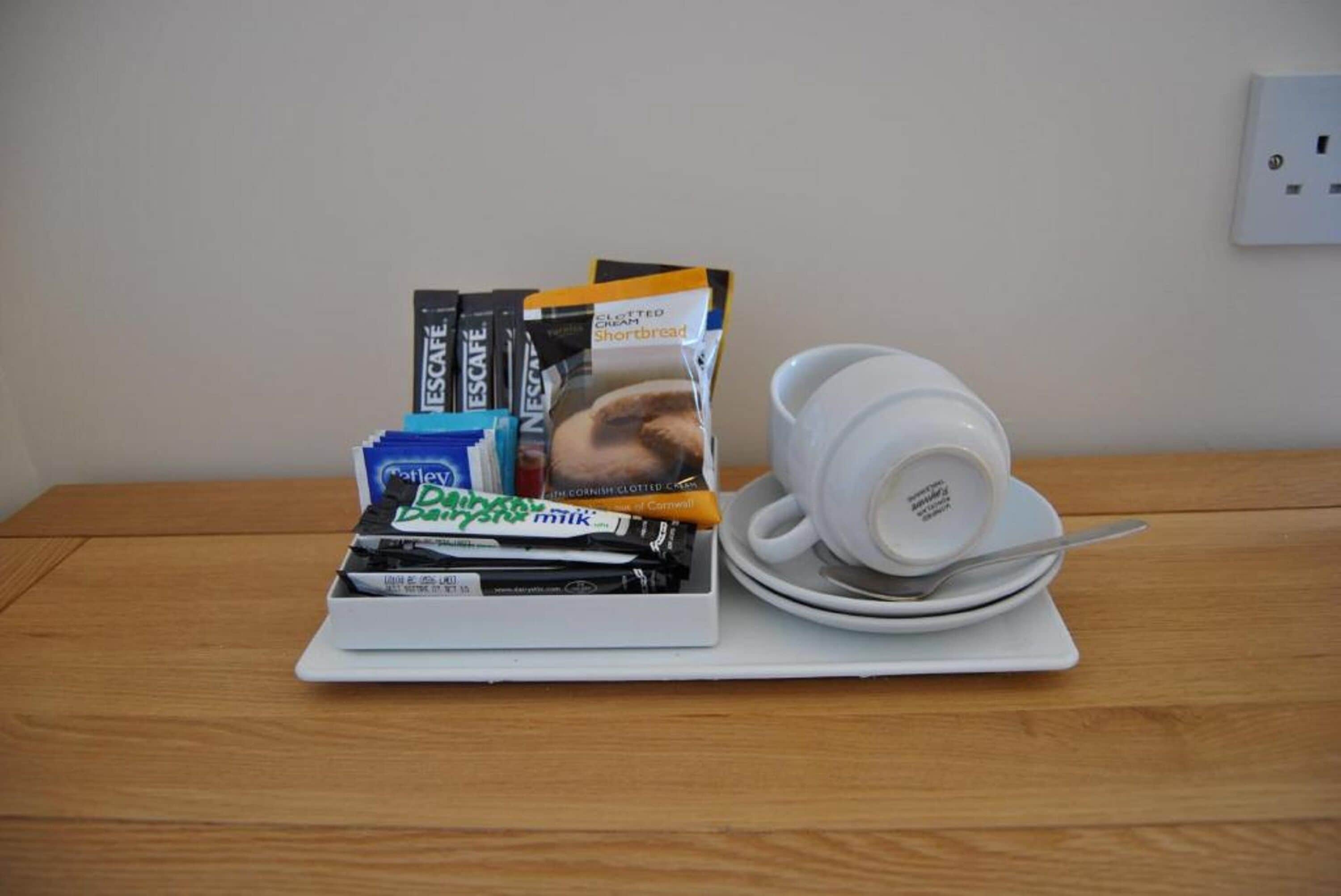 Photo - Pentire Newquay Cornwall Hotel