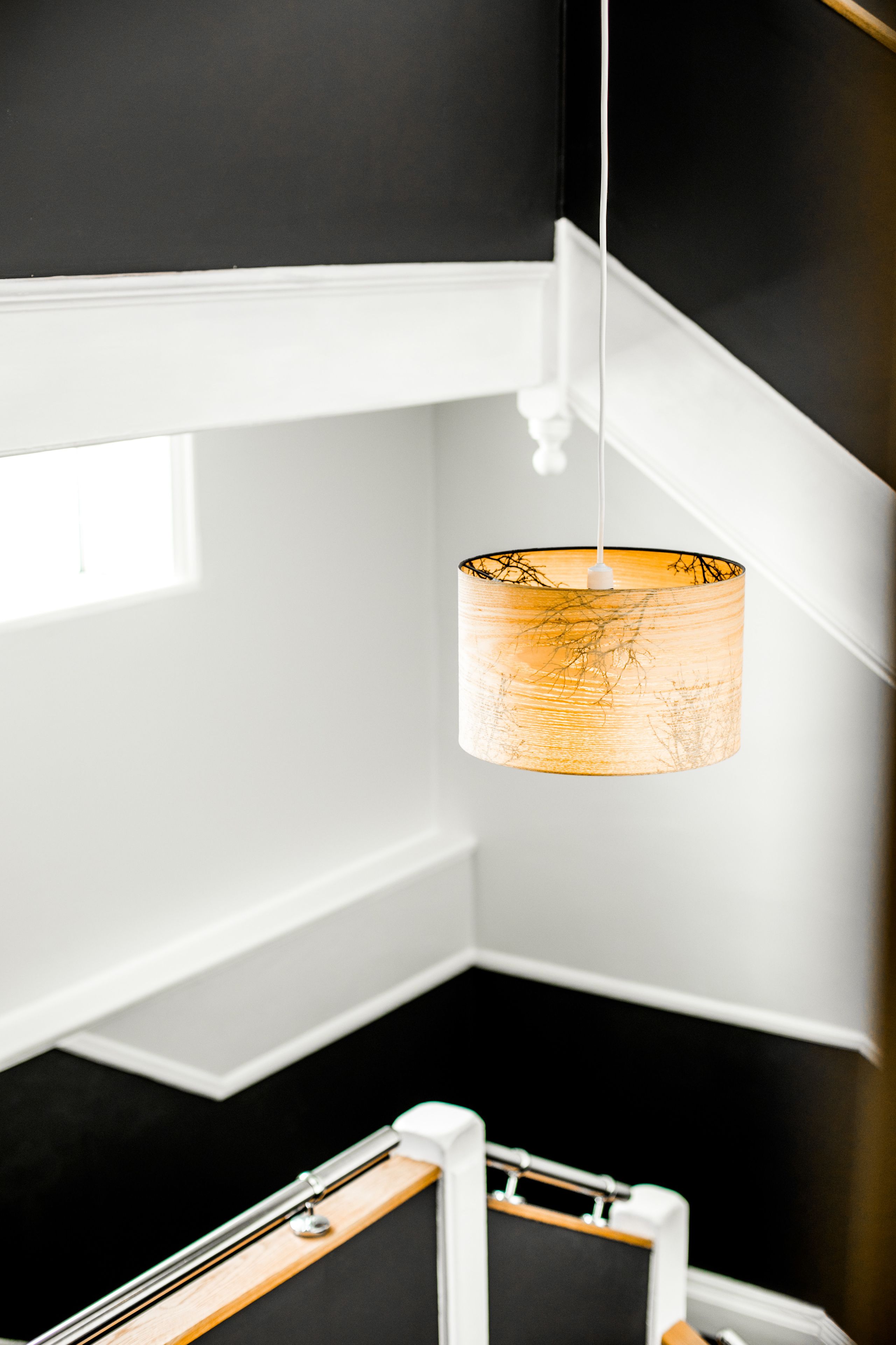 Photo - Pentire Newquay Cornwall Hotel