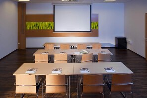 Business center - Hotel Vesna (Šoštanj)