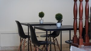 Unclassified image, 4 of 45, button - Hotel Quintas de Normandia (Bogotá)