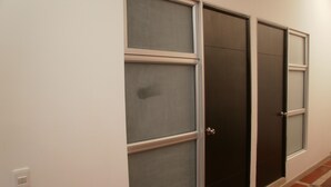 Unclassified image, 3 of 45, button - Hotel Quintas de Normandia (Bogotá)