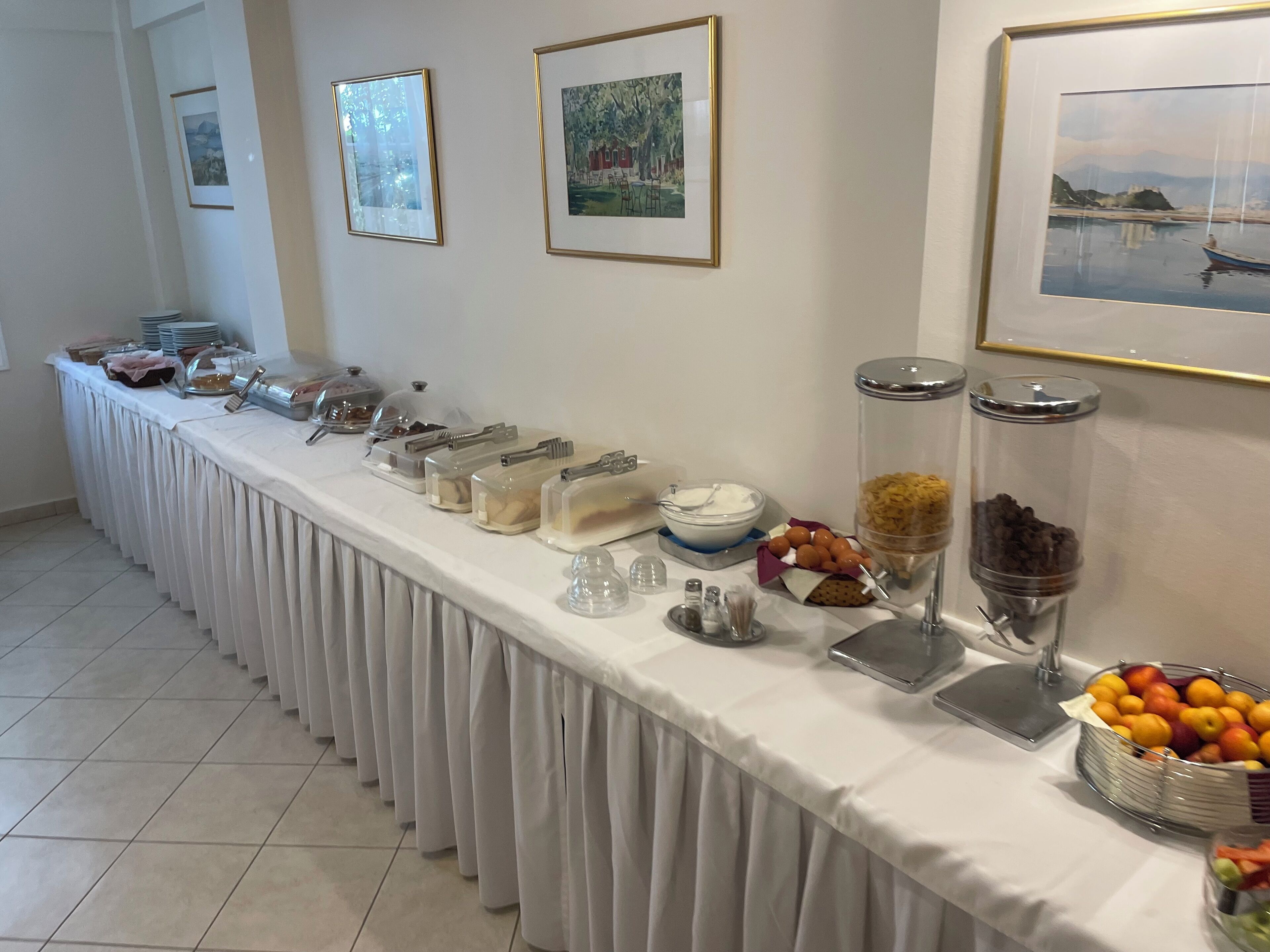 Foto - Hotel Sofia