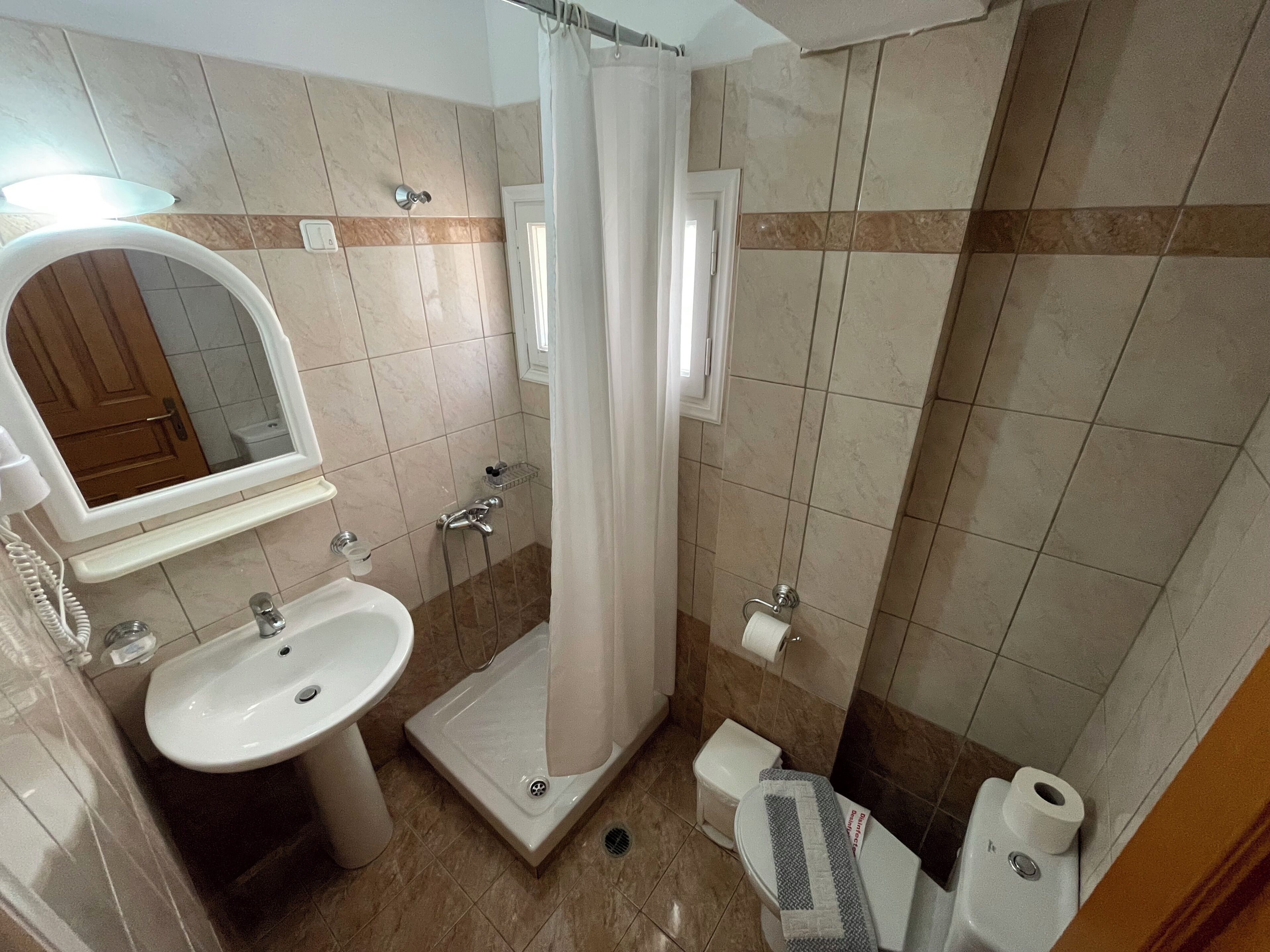 Foto - Hotel Sofia