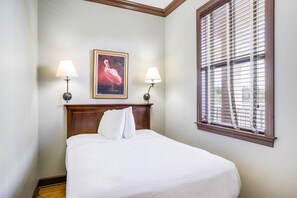 Chambre, plusieurs lits, non-fumeurs | Coffres-forts dans les chambres