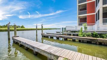 Tiện nghi, dịch vụ nơi lưu trú