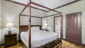 Két bảo mật tại phòng, khu vực làm việc phù hợp cho laptop