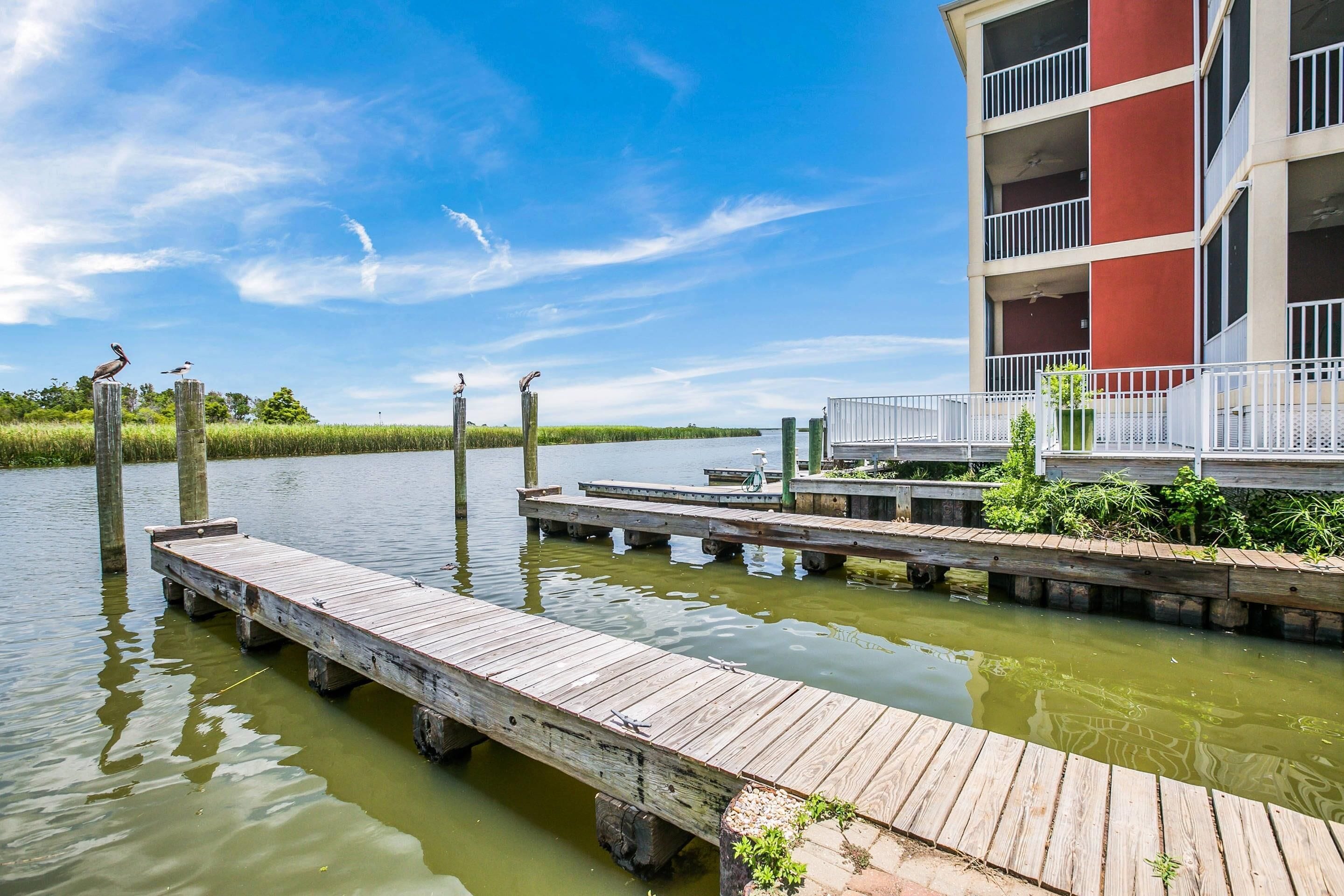 Servicio de la propiedad