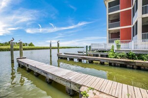 Servicios del alojamiento