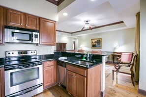 Coffres-forts dans les chambres