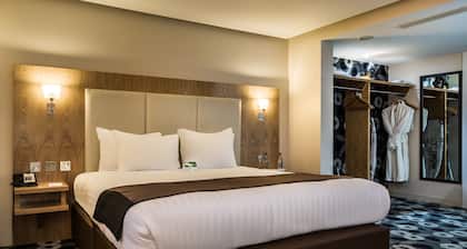 Holiday Inn Sittingbourne by IHG