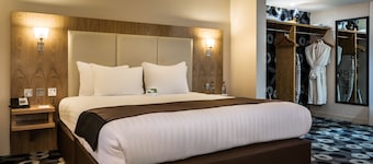 Holiday Inn Sittingbourne by IHG
