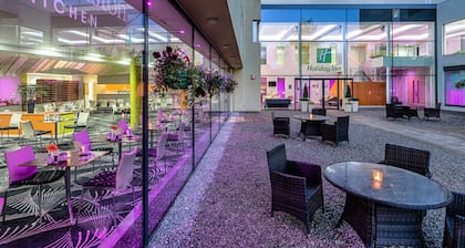 Holiday Inn Sittingbourne by IHG