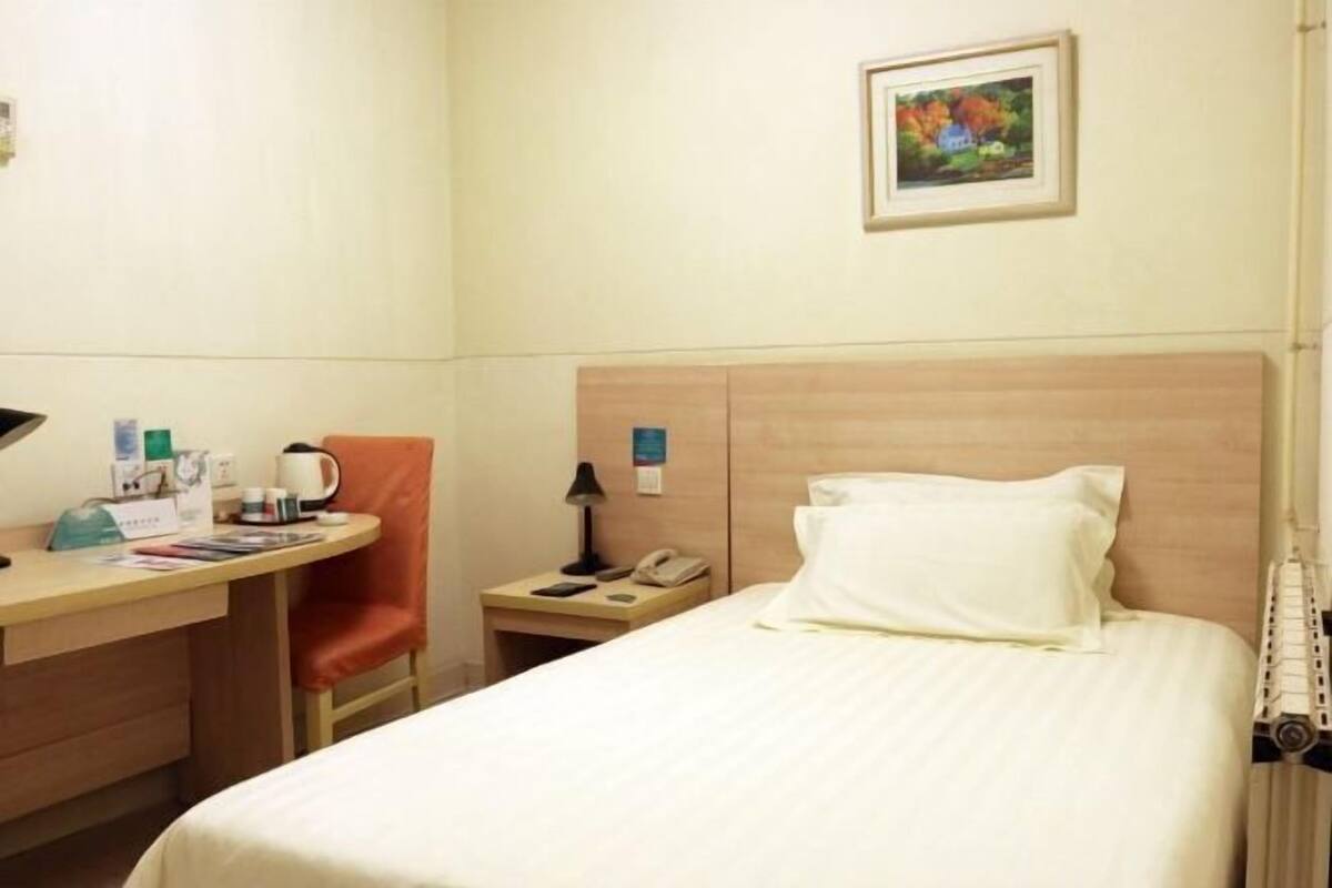 In-room safe, desk, blackout curtains, iron/ironing board
