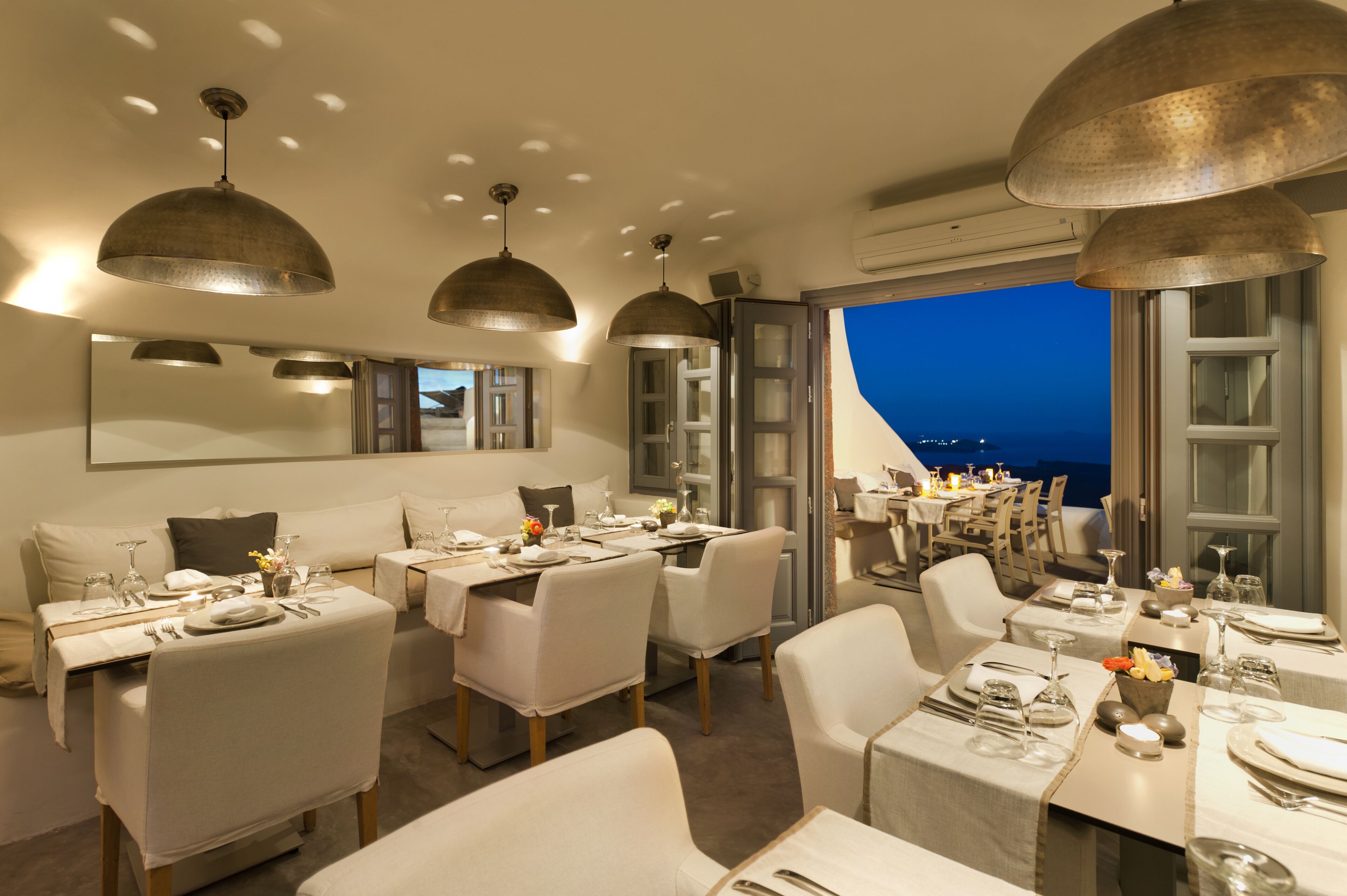 Photo - Kapari Natural Resort