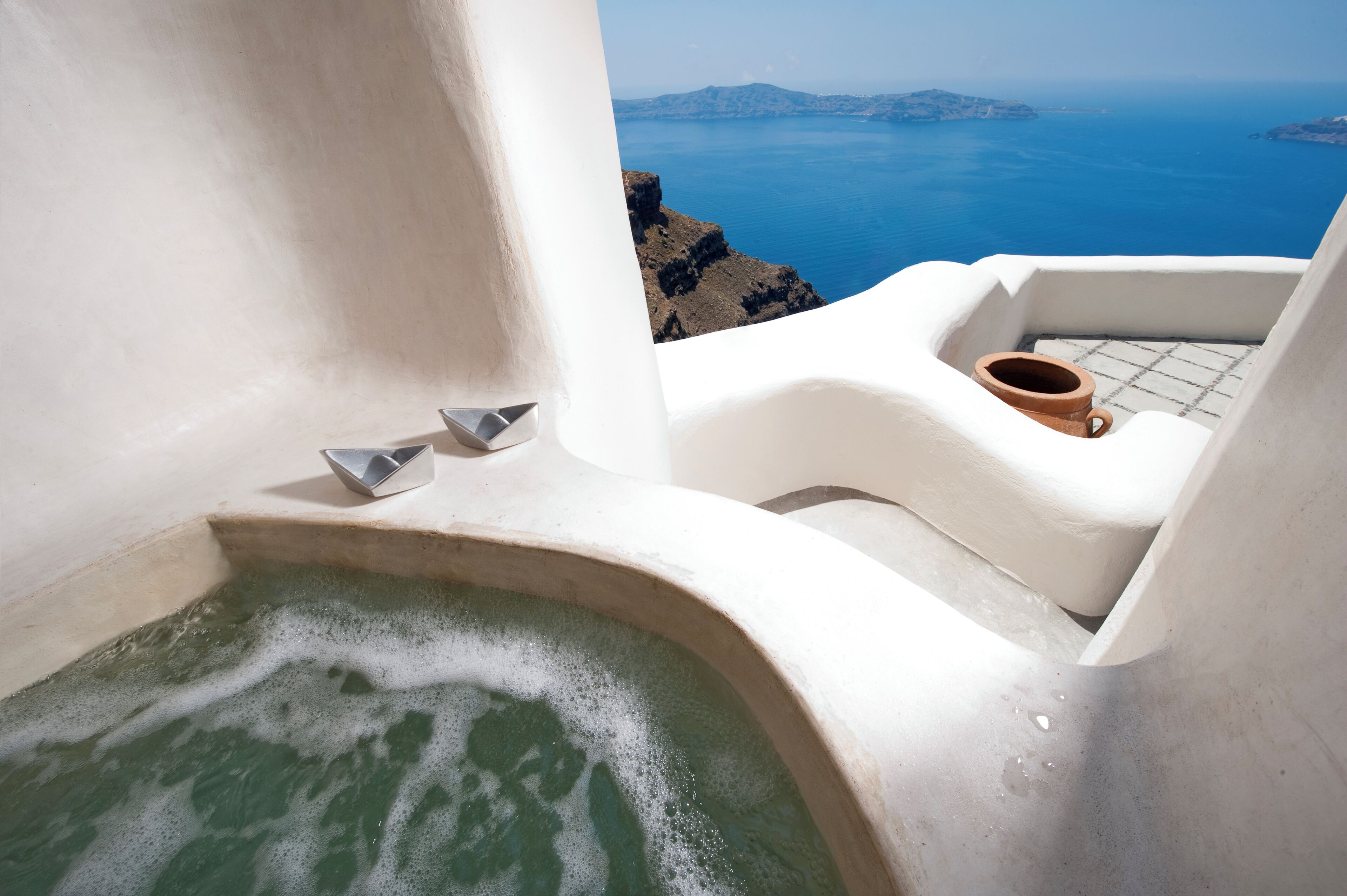 Photo - Kapari Natural Resort