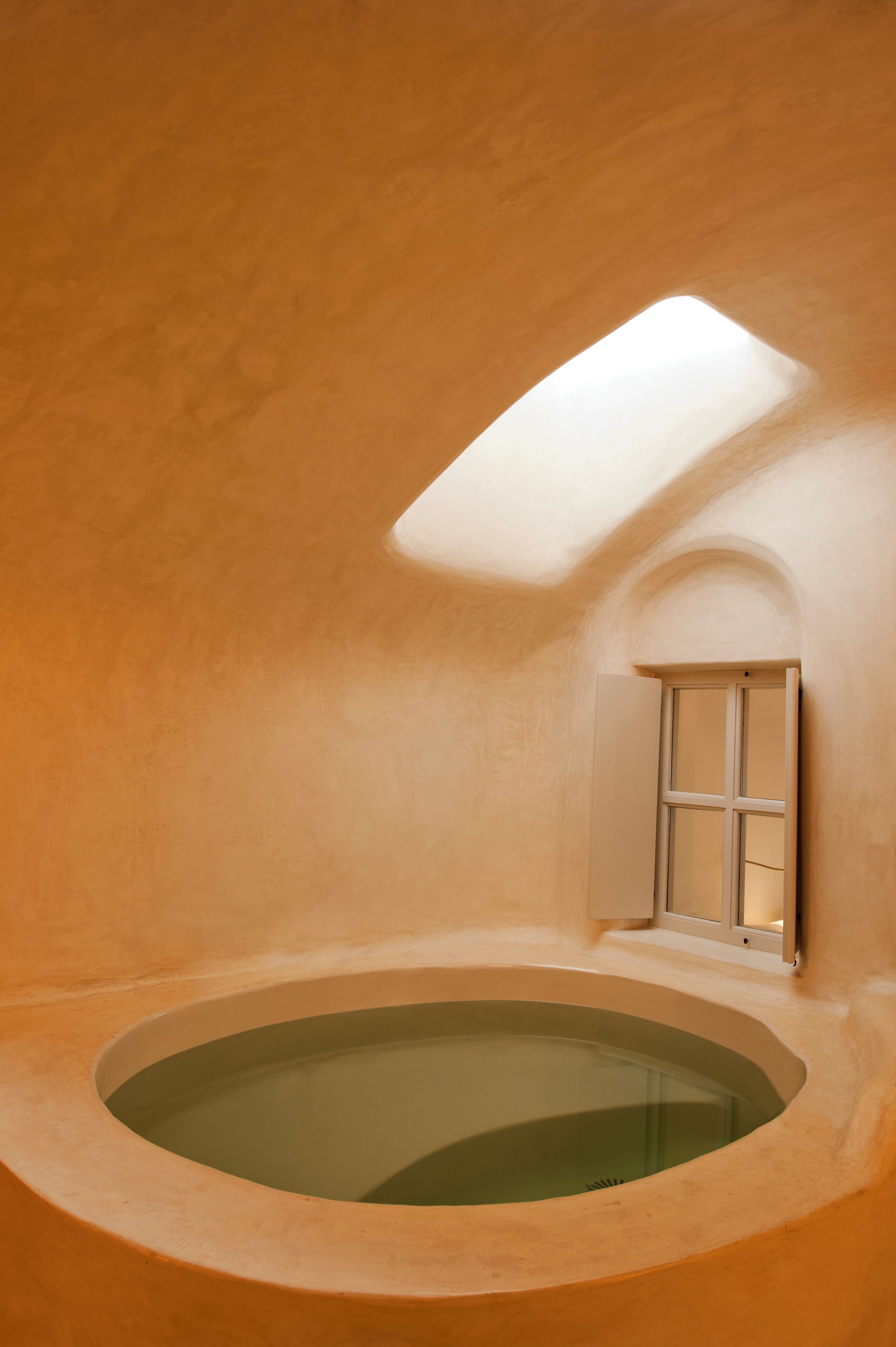 Photo - Kapari Natural Resort