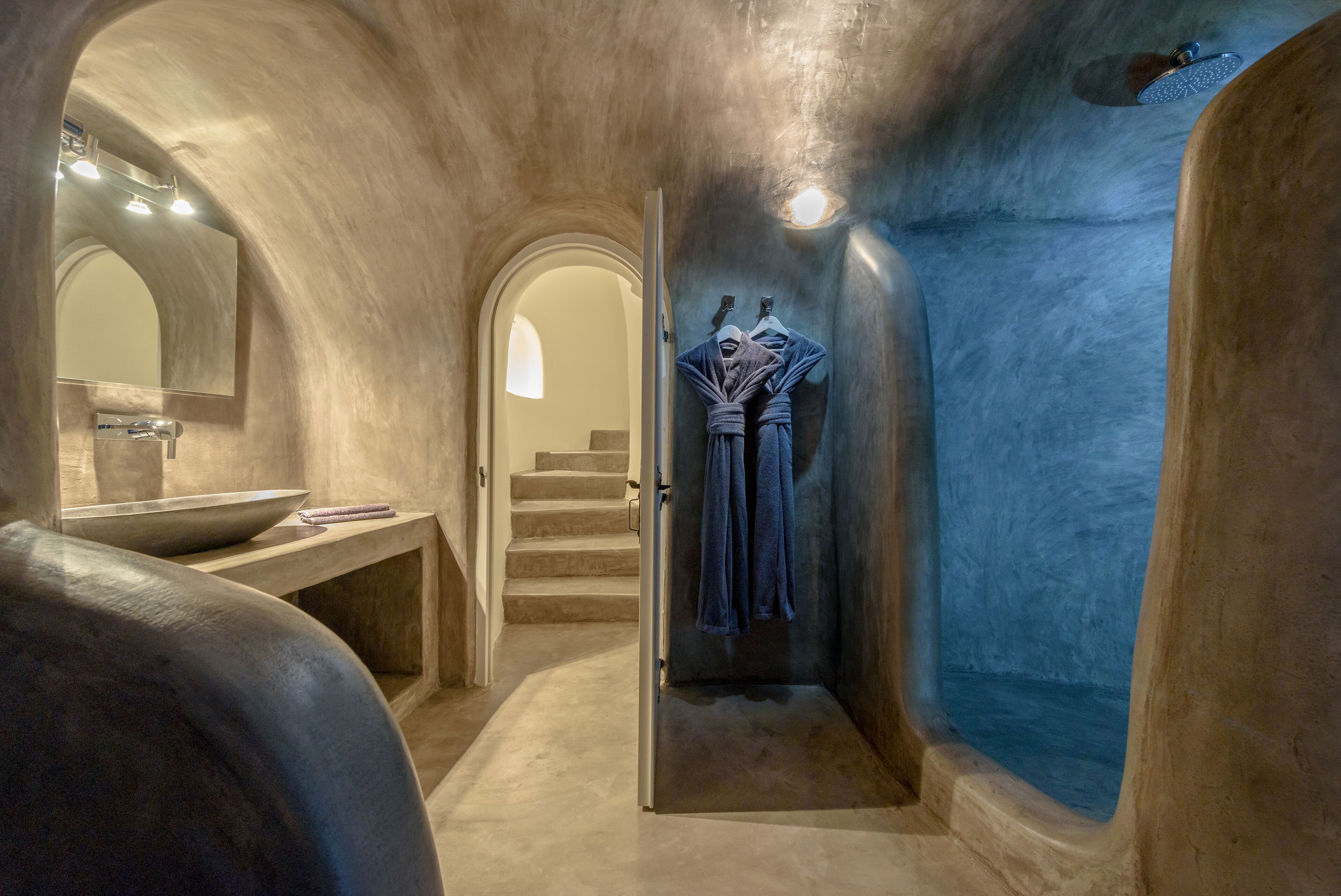 Photo - Kapari Natural Resort