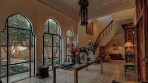 Unclassified image, 2 of 234, button - Sirayane Boutique Hotel and Spa (Marrakech)