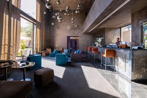 Exterior - Sirayane Boutique Hotel and Spa (Marrakech)