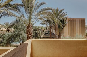 Camera Premium, terrazzo | Biancheria in cotone egiziano, biancheria da letto di alta qualità