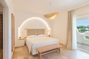 Premium Studio Suite