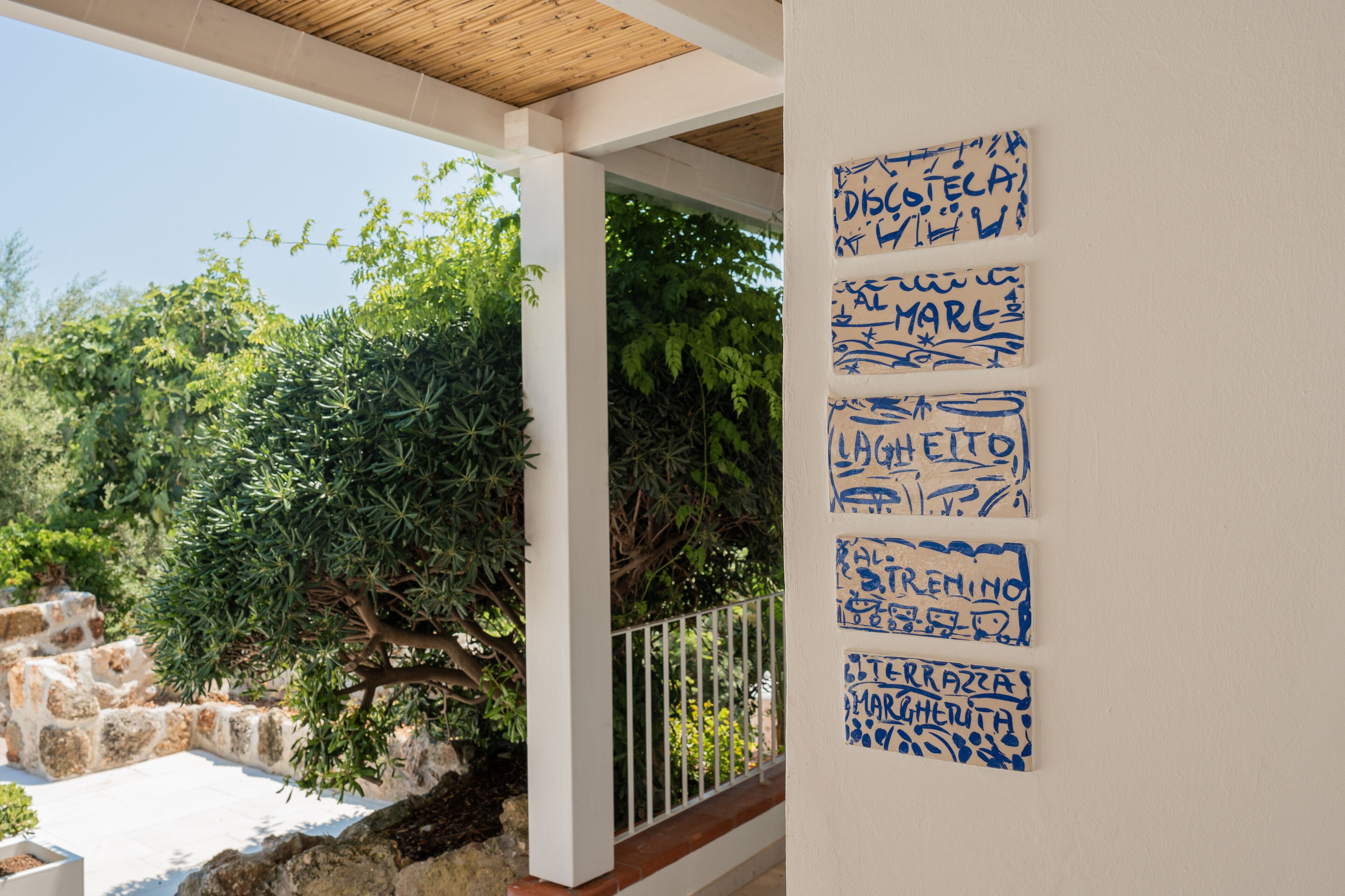 Foto - Ostuni a Mare