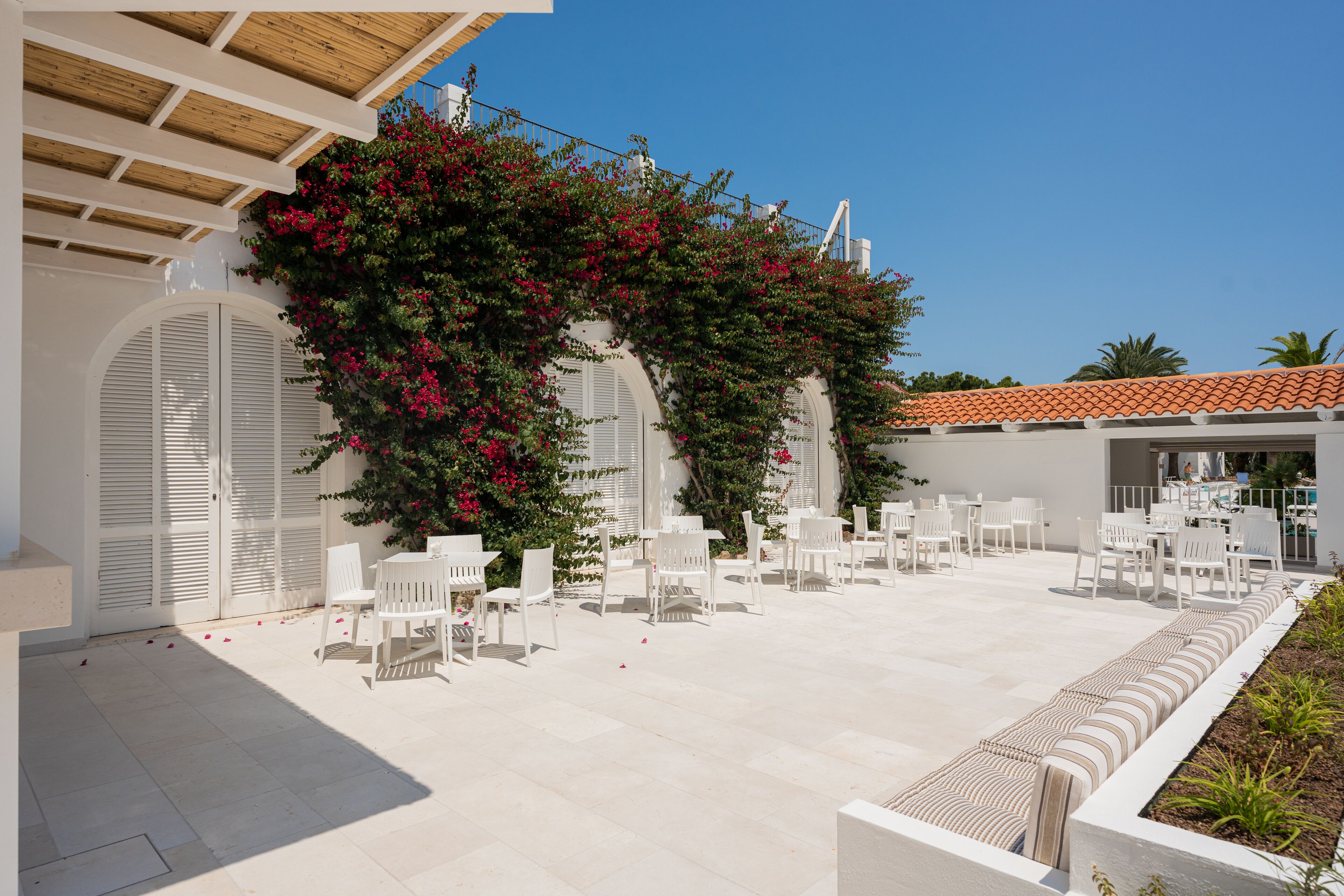 Foto - Ostuni a Mare