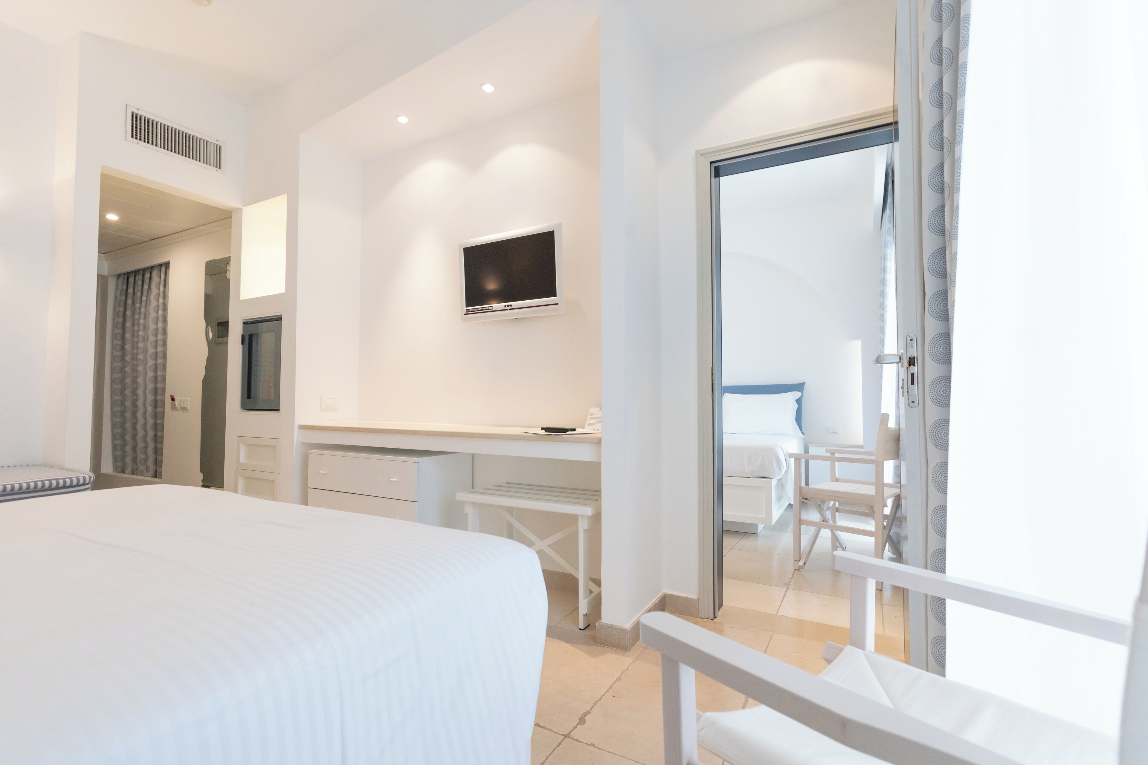 Foto - Ostuni a Mare