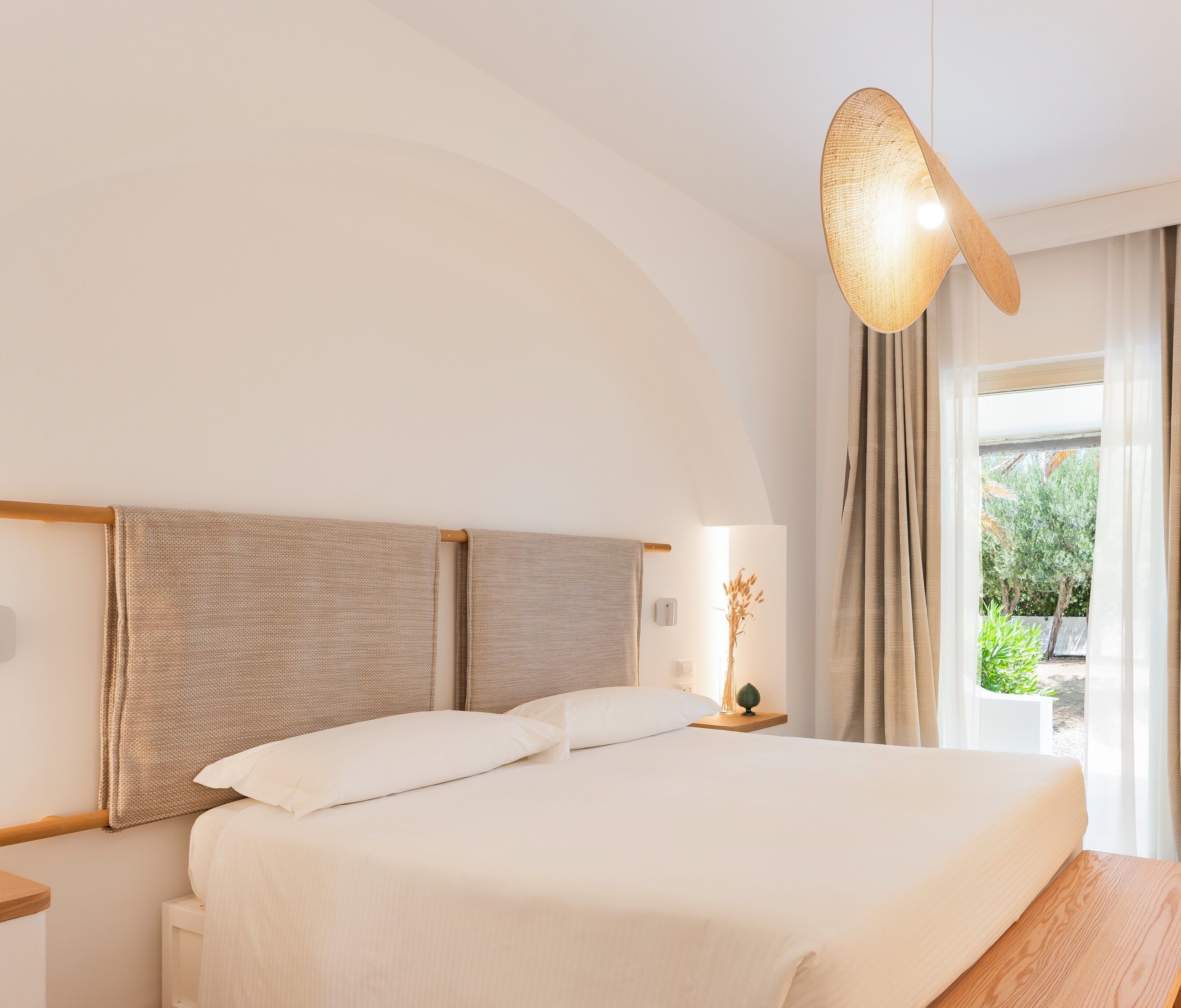 Foto - Ostuni a Mare