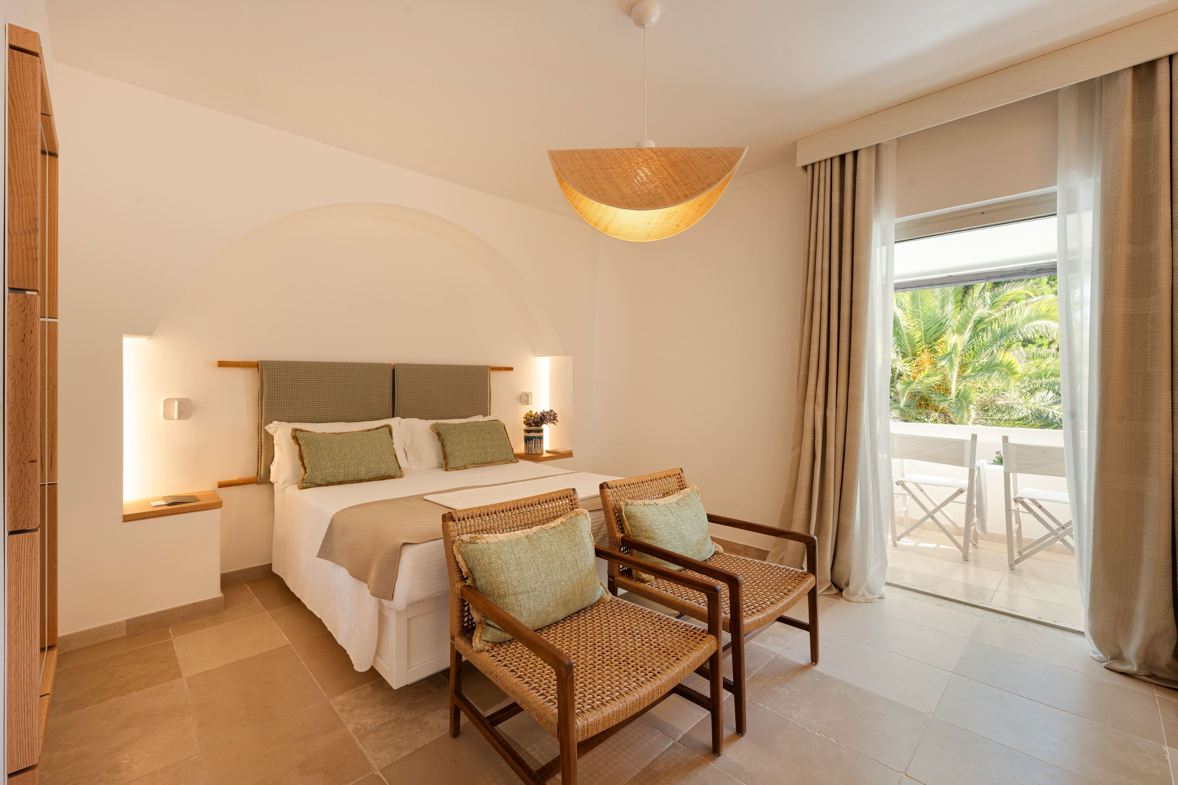 Foto - Ostuni a Mare