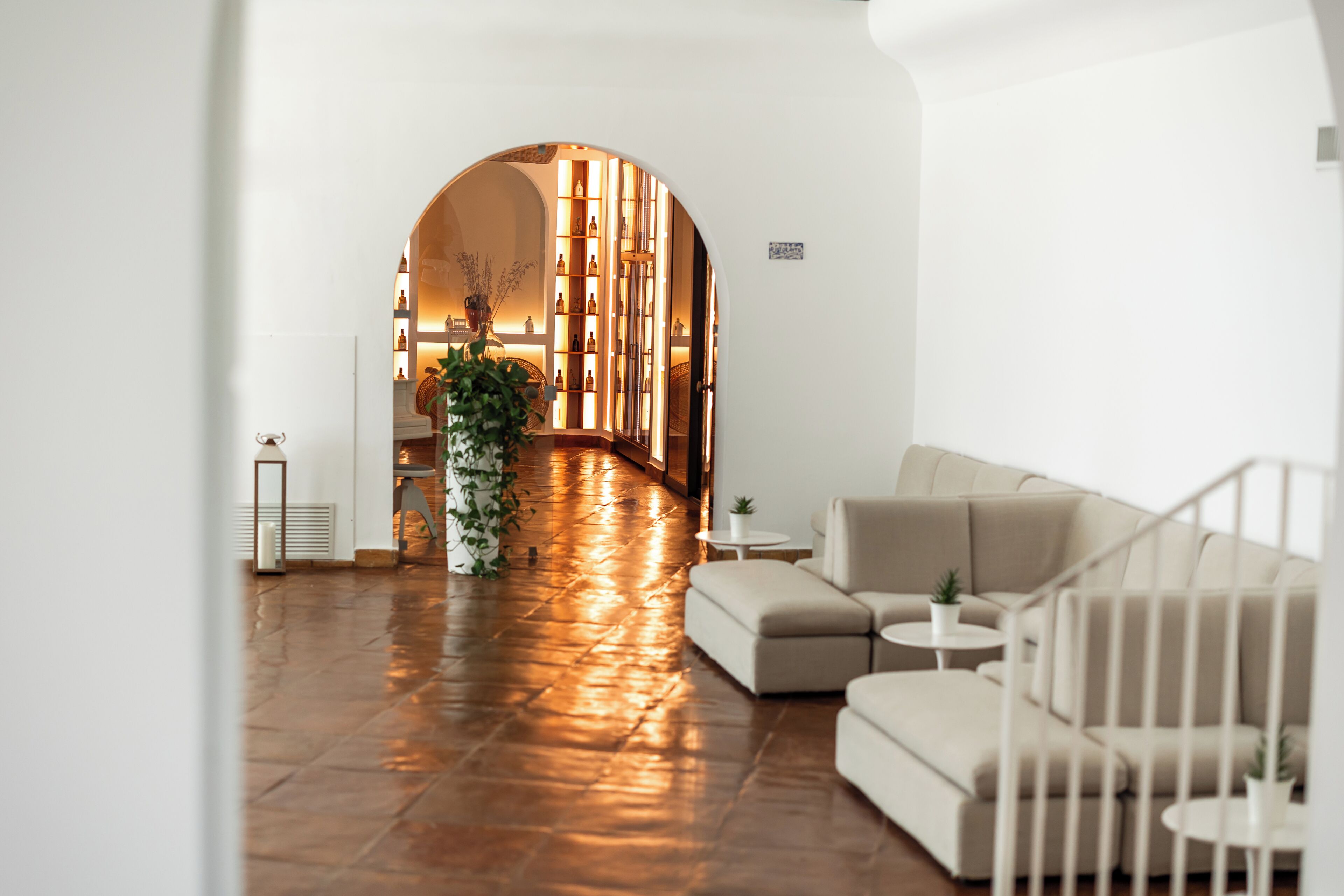 2 restaurants servant le déjeuner