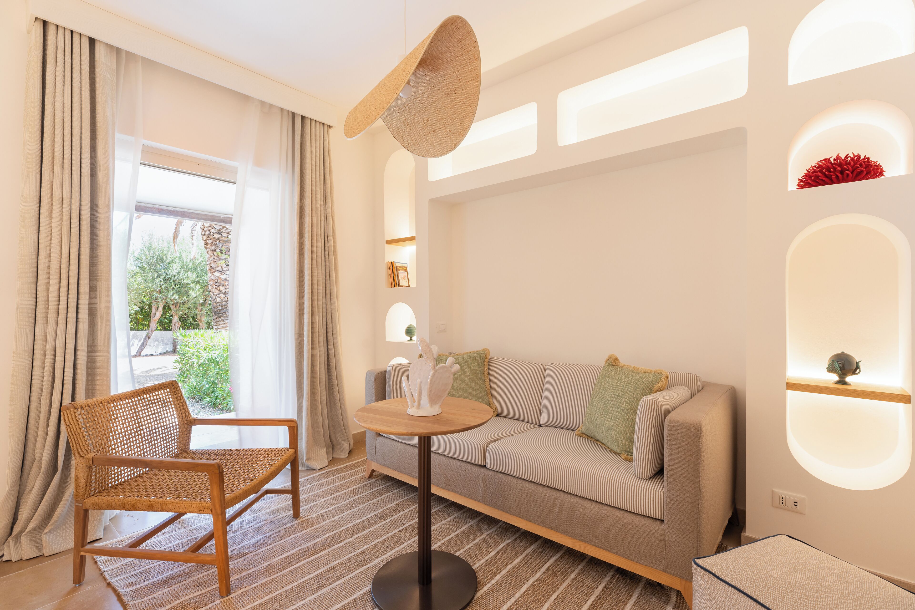 Foto - Ostuni a Mare