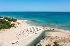 Exterior - Ostuni a Mare (Ostuni)
