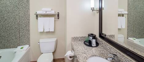حمام