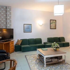 Sala d'estar