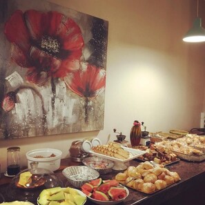 Dining - Hotel A Mariña (Cambados)