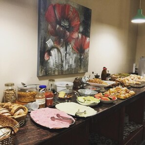 Dining - Hotel A Mariña (Cambados)