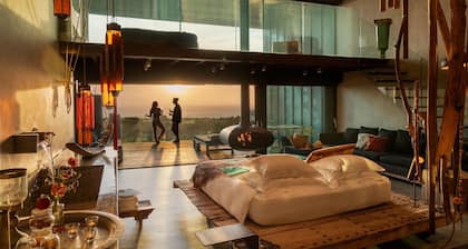 Areias do Seixo Charm Hotel & Residences