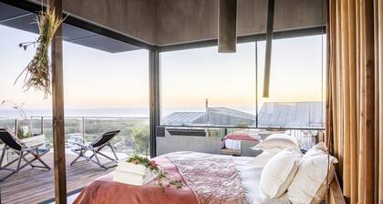 Areias do Seixo Charm Hotel & Residences