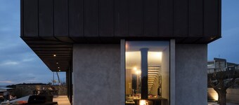 Areias do Seixo Charm Hotel & Residences
