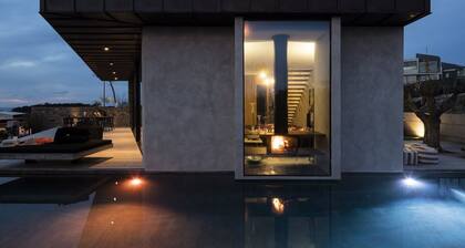 Areias do Seixo Charm Hotel & Residences