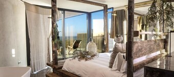 Areias do Seixo Charm Hotel & Residences