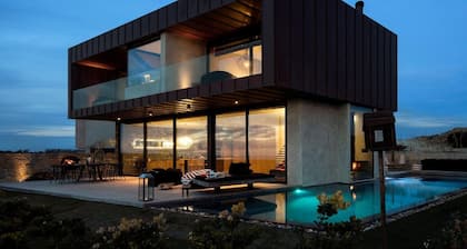 Areias do Seixo Charm Hotel & Residences
